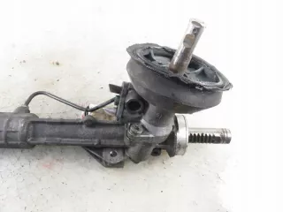 M1020909 Рулевая рейка Peugeot 2008 Арт e12648749, вид 5