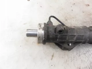M1020909 Рулевая рейка Peugeot 2008 Арт e12648749, вид 6