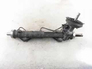 M1020909 Рулевая рейка Peugeot 2008 Арт e12648749, вид 7