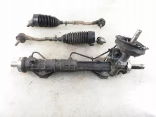 M1020909 Рулевая рейка Peugeot 2008 Арт e12648749, вид 8