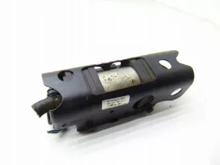 5N0127023F 512227476 Насос топливный Volkswagen Golf 7 Арт e12648687, вид 1