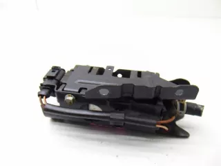 5N0127023F 512227476 Насос топливный Volkswagen Golf 7 Арт e12648687, вид 2