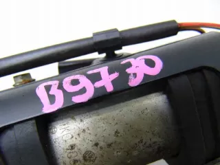 5N0127023F 512227476 Насос топливный Volkswagen Golf 7 Арт e12648687, вид 4