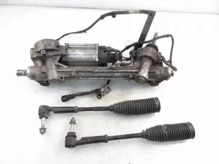 7817974101 7805177341 0273010201 Рулевая рейка Opel Astra J Арт e12648677, вид 1