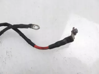 7817974101 7805177341 0273010201 Рулевая рейка Opel Astra J Арт e12648677, вид 2