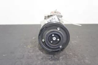 TSP0155997 Компрессор кондиционера Audi Q2 Арт e12648654, вид 5