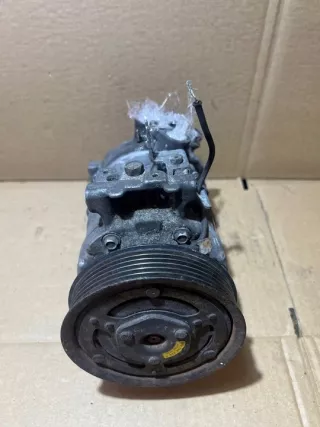8T0260805F Компрессор кондиционера Audi A4 B8 Арт e12648588, вид 3