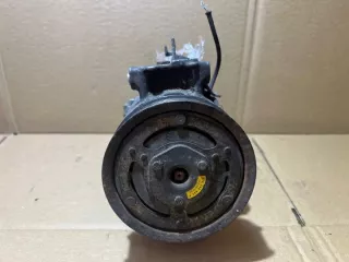 8T0260805F Компрессор кондиционера Audi A4 B8 Арт e12648588, вид 4