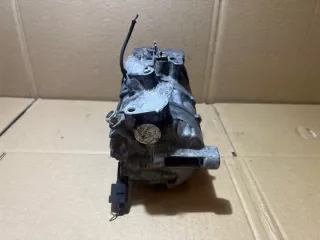 8T0260805F Компрессор кондиционера Audi A4 B8 Арт e12648588, вид 7