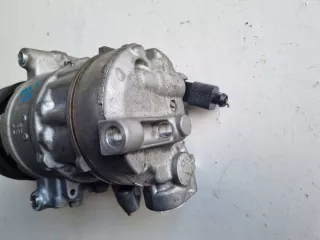5Q0816803D Компрессор кондиционера Audi A3 8V Арт e12648552, вид 3