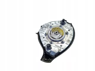 6016566 Подушка безопасности Volkswagen Passat B5 Арт e12648540, вид 3