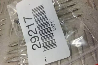 1036761-00-A Датчик удара Tesla model Y Арт e12648532, вид 3