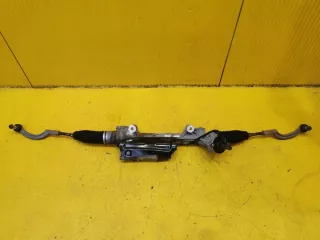 7818974892 Рулевая рейка Mercedes Vito W447 Арт e12648522, вид 1