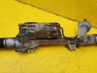 7818974892 Рулевая рейка Mercedes Vito W447 Арт e12648522, вид 2