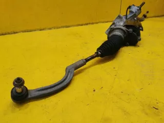 7818974892 Рулевая рейка Mercedes Vito W447 Арт e12648522, вид 3
