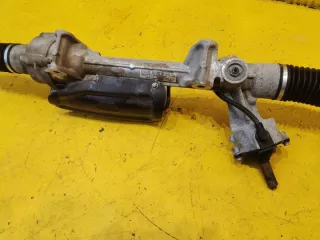 7818974892 Рулевая рейка Mercedes Vito W447 Арт e12648522, вид 5