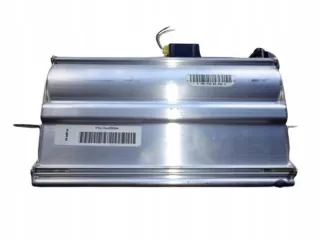 1998-2004 1J0880204K Подушка безопасности Volkswagen Golf 4 Арт e12648500, вид 1