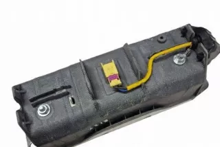 1K0880204H 31051500 Подушка безопасности Volkswagen Golf 5 Арт e12648478, вид 1