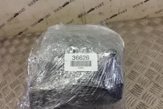 CV619600CB 31011829 Корпус воздушного фильтра Ford Kuga 2 Арт e12648447, вид 1