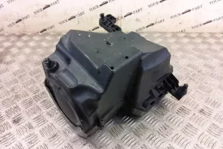 CV619600CB 31011829 Корпус воздушного фильтра Ford Kuga 2 Арт e12648447, вид 2