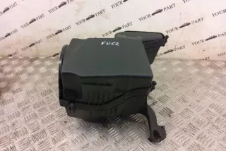 CV619600CB 31011829 Корпус воздушного фильтра Ford Kuga 2 Арт e12648447, вид 3
