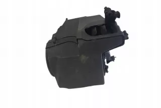 AV61-9600 AV61-9600-BF Корпус воздушного фильтра Ford C-max 2 Арт e12648428, вид 1