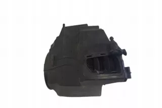 AV61-9600 AV61-9600-BF Корпус воздушного фильтра Ford C-max 2 Арт e12648428, вид 2