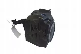 AV61-9600 AV61-9600-BF Корпус воздушного фильтра Ford C-max 2 Арт e12648428, вид 3