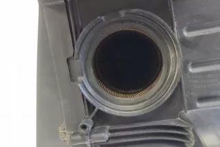 AV61-9600 AV61-9600-BF Корпус воздушного фильтра Ford C-max 2 Арт e12648428, вид 4
