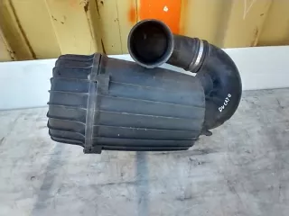 1360694080 Корпус воздушного фильтра Fiat Ducato 3 Арт e12648416, вид 1