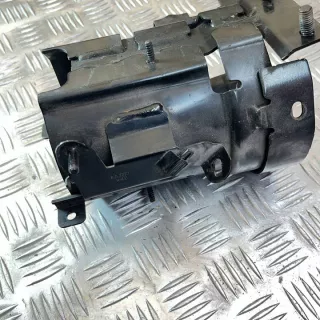 13227124 422474049 Датчик удара Opel Astra H Арт e12648384, вид 3