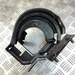 13227124 422474049 Датчик удара Opel Astra H Арт e12648384, вид 4