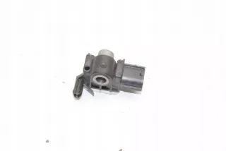 988303JA0A Датчик удара Nissan NV 200 Арт e12648362, вид 2