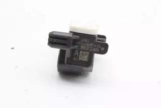 988303JA0A Датчик удара Nissan NV 200 Арт e12648362, вид 3
