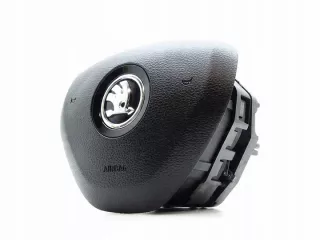 3V0880201H 16964567273 Подушка безопасности Skoda Superb 3 Арт e12648343, вид 1