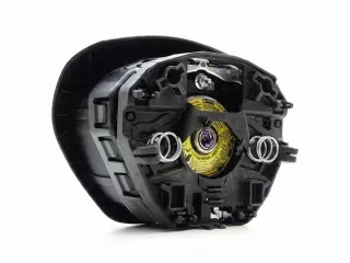 3V0880201H 16964567273 Подушка безопасности Skoda Superb 3 Арт e12648343, вид 2