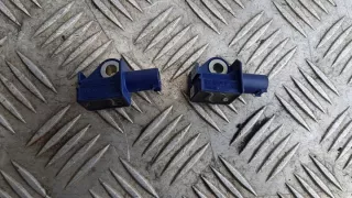 A2128204926 YOGICAR959595 503956277 Датчик удара Mercedes E C207 Арт e12648238, вид 2