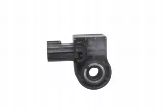 FH22-14B006-AB Датчик удара Land Rover Range Rover 3 Арт e12648176, вид 2
