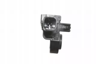 FH22-14B006-AB Датчик удара Land Rover Range Rover 3 Арт e12648176, вид 4