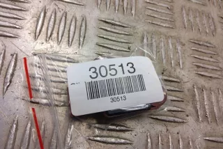 5H2Z-14B345-BA Датчик удара Land Rover Discovery 3 Арт e12648153, вид 1