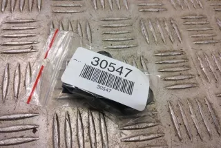 5H2Z-14A686-BA Датчик удара Land Rover Discovery 4 Арт e12648151, вид 2