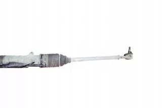 6820000084 Рулевая рейка Citroen C4 Grand Picasso 2 Арт e12648063, вид 2