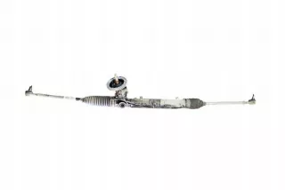 6820000084 Рулевая рейка Citroen C4 Grand Picasso 2 Арт e12648063, вид 4