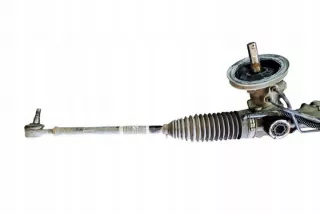 6820000084 Рулевая рейка Citroen C4 Grand Picasso 2 Арт e12648063, вид 6