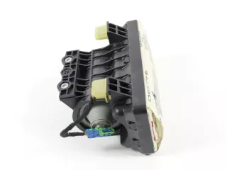 93335024 Подушка безопасности Opel Meriva 1 Арт e12648031, вид 3