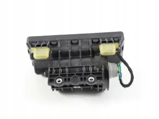 93335024 Подушка безопасности Opel Meriva 1 Арт e12648031, вид 4