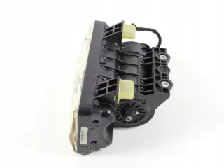 93335024 Подушка безопасности Opel Meriva 1 Арт e12648031, вид 5