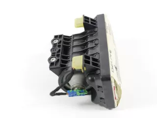 93335024 Подушка безопасности Opel Meriva 1 Арт e12648031, вид 6