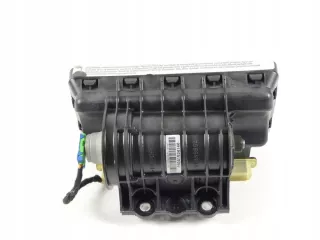 93335024 Подушка безопасности Opel Meriva 1 Арт e12648031, вид 7