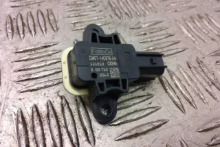 CM5T-14C676AA Датчик удара Ford Kuga 2 Арт e12647978, вид 1
